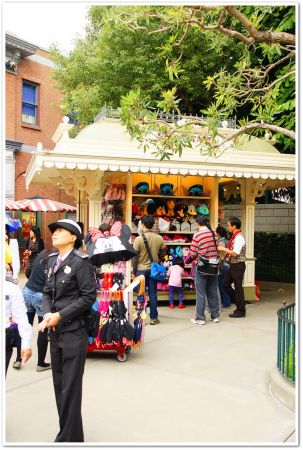 ้HongKong Disneyland Trip ทริปท่องเที่ยวฮ่องกงด้วยตนเอง 