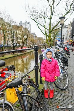 แนะนำท่องเที่ยวด้วยภาพ .. เดินทางด้วยตนเอง ( TRAVEL BY PHOTO )   ตอน   Europe Trip TRIP New Year 2015 ( Netherland , Switzerland , Germany ) ท่องเที่ยวยุโรป ด้วยตนเอง กับประเทศ เนเธอร์แลนด์ สวิสเซอร์แลนด์ เยอรมันนี 