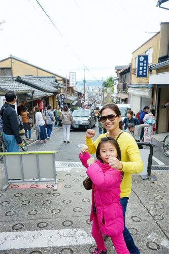  ทริปท่องเที่ยวประเทศญี่ปุ่น