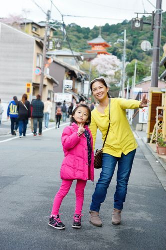  ทริปท่องเที่ยวประเทศญี่ปุ่น